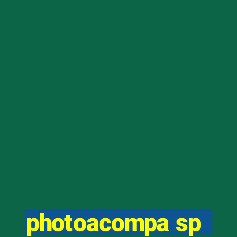 photoacompa sp